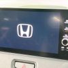 honda vezel 2022 quick_quick_RV5_RV5-1036998 image 3