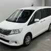 nissan serena 2012 -NISSAN--Serena C26-060679---NISSAN--Serena C26-060679- image 5