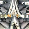 honda n-box 2013 -HONDA--N BOX DBA-JF1--JF1-1208083---HONDA--N BOX DBA-JF1--JF1-1208083- image 4