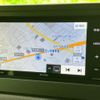suzuki jimny 2018 quick_quick_3BA-JB64W_JB64W-112049 image 10