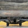 nissan x-trail 2015 quick_quick_T32_T32-507966 image 20