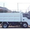 isuzu elf-truck 2009 quick_quick_BDG-NKR85AD_NKR85-7010533 image 5