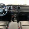 jeep wrangler 2023 CFJ1598679 image 11