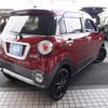 daihatsu cast 2016 -DAIHATSU--Cast DBA-LA250S--LA250S-0061907---DAIHATSU--Cast DBA-LA250S--LA250S-0061907- image 3