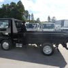 isuzu elf-truck 2010 CFJ1717927 image 8