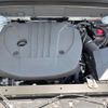 volvo xc60 2021 quick_quick_UB420TXCM_YV1UZL1MCM1811054 image 20