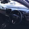 toyota corolla-touring-wagon 2022 CFJ1820930 image 3