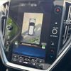 subaru levorg 2024 quick_quick_VN5_VN5-071048 image 7