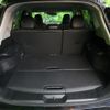 nissan x-trail 2013 CFJ1554800 image 26