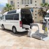 toyota hiace-van 2013 GOO_JP_700056043930250714001 image 32