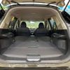 nissan x-trail 2015 -NISSAN--X-Trail DBA-NT32--NT32-530352---NISSAN--X-Trail DBA-NT32--NT32-530352- image 10