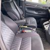 toyota alphard 2018 -TOYOTA--Alphard DBA-AGH30W--AGH30-0184893---TOYOTA--Alphard DBA-AGH30W--AGH30-0184893- image 14
