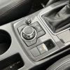 mazda cx-5 2015 -MAZDA--CX-5 LDA-KE2AW--KE2AW-202155---MAZDA--CX-5 LDA-KE2AW--KE2AW-202155- image 25