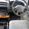 mitsubishi delica-spacegear 1994 -MITSUBISHI--Delica Space Gear PD4W-0002679---MITSUBISHI--Delica Space Gear PD4W-0002679- image 4