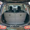 suzuki wagon-r 2022 CFJ1576263 image 30
