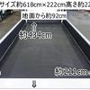 mitsubishi-fuso canter 2013 GOO_NET_EXCHANGE_0602526A30241010W002 image 3