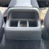 nissan caravan-van 2020 CFJ1626473 image 13