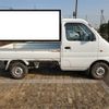 suzuki carry-truck 2001 AUTOSERVER_15_5159_2028 image 11