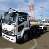 isuzu forward 2023 -ISUZU--Forward 2RG-FRR90S2--FRR90-7191322---ISUZU--Forward 2RG-FRR90S2--FRR90-7191322- image 1