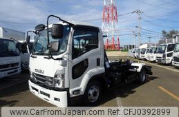 isuzu forward 2023 -ISUZU--Forward 2RG-FRR90S2--FRR90-7191322---ISUZU--Forward 2RG-FRR90S2--FRR90-7191322-