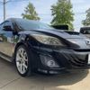 mazda speed-axela 2012 CFJ1741846 image 6