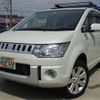 mitsubishi delica-d5 2018 -MITSUBISHI 【名古屋 306】--Delica D5 CV1W--CV1W-1211091---MITSUBISHI 【名古屋 306】--Delica D5 CV1W--CV1W-1211091- image 1