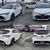 toyota corolla-sport 2019 quick_quick_6AA-ZWE211H_ZWE211H-1024089 image 2