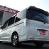 honda stepwagon-spada 2014 CFJ1688404 image 15