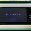 daihatsu move-canbus 2017 -DAIHATSU--Move Canbus DBA-LA800S--LA800S-0085493---DAIHATSU--Move Canbus DBA-LA800S--LA800S-0085493- image 4
