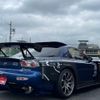 mazda efini-rx-7 1995 quick_quick_E-FD3S_FD3S-304648 image 18