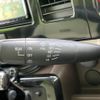 suzuki mr-wagon 2015 CFJ1631880 image 17