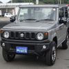 suzuki jimny 2025 CFJ1849246 image 24
