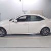 lexus is 2017 -LEXUS--Lexus IS DAA-AVE30--AVE30-5066953---LEXUS--Lexus IS DAA-AVE30--AVE30-5066953- image 9