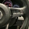 abarth 124 2017 quick_quick_NF2EK_JC8NF2EKA00118931 image 11