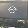 nissan serena 2021 quick_quick_HFC27_HFC27-123642 image 3