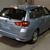 toyota corolla-fielder 2015 -TOYOTA--Corolla Fielder DAA-NKE165G--NKE165-7116542---TOYOTA--Corolla Fielder DAA-NKE165G--NKE165-7116542- image 2