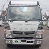 mitsubishi-fuso canter 2021 -MITSUBISHI--Canter 2PG-FBA60--FBA60-585478---MITSUBISHI--Canter 2PG-FBA60--FBA60-585478- image 3