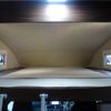toyota camroad 2020 CFJ1696810 image 68