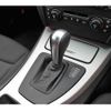 bmw 3-series 2006 -BMW--BMW 3 Series ABA-VR20--WBAVR72070KW39298---BMW--BMW 3 Series ABA-VR20--WBAVR72070KW39298- image 7