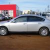 nissan teana 2006 -NISSAN--Teana CBA-J31--J31-205588---NISSAN--Teana CBA-J31--J31-205588- image 5