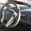 toyota prius 2010 -TOYOTA 【浜松 301ﾃ8601】--Prius DAA-ZVW30--ZVW30-1324736---TOYOTA 【浜松 301ﾃ8601】--Prius DAA-ZVW30--ZVW30-1324736- image 12