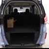 honda freed-plus 2020 CFJ1563592 image 9