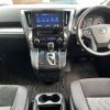 toyota vellfire 2019 -TOYOTA--Vellfire DBA-AGH30W--AGH30-0288901---TOYOTA--Vellfire DBA-AGH30W--AGH30-0288901- image 3