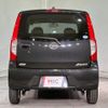 daihatsu move 2013 quick_quick_LA100S_LA100S-1044416 image 15