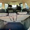 honda odyssey 2019 -HONDA--Odyssey 6BA-RC1--RC1-1300858---HONDA--Odyssey 6BA-RC1--RC1-1300858- image 21