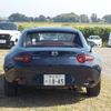 mazda roadster 2024 CFJ1762257 image 22