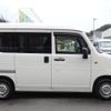 honda n-van 2019 CFJ1773751 image 5