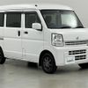 nissan clipper-van 2018 -NISSAN--Clipper Van EBD-DR17V--DR17V-823019---NISSAN--Clipper Van EBD-DR17V--DR17V-823019- image 1