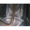 mazda cx-3 2017 CFJ1622691 image 13