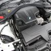 bmw 4-series 2015 quick_quick_DBA-3N20_WBA3N12080K531269 image 4